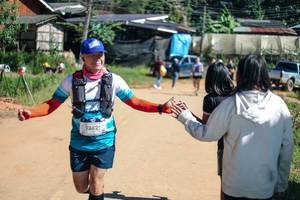 BIB: 
                            <button type="button" onclick="openModal(26744537)" class="btn btn-primary btn-sm float-right btn-popup" data-toggle="modal" data-target=".modal-high-quality">
                        <i class="fas fa-shopping-cart"></i> Add to Cart
                    </button>
                                            <button type="button" onclick="isThisMe(26744537, true)" class="btn btn-success btn-sm float-right btn-popup btn-isme hidden" data-toggle="tooltip" data-placement="bottom" title="นี่คือรูปของคุณใช่ไหม คลิกที่นี่เพื่อเอาเข้าอัลบั้ม">
                        <i class="fas fa-plus"></i> Add to album
                    </button>
                    <button type="button" onclick="isThisMe(26744537, false)" class="btn btn-warning btn-sm float-right btn-popup btn-isnotme hidden">
                        <i class="fas fa-ban"></i> Remove from album
                    </button>