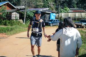 BIB: 
                            <button type="button" onclick="openModal(26745155)" class="btn btn-primary btn-sm float-right btn-popup" data-toggle="modal" data-target=".modal-high-quality">
                        <i class="fas fa-shopping-cart"></i> Add to Cart
                    </button>
                                            <button type="button" onclick="isThisMe(26745155, true)" class="btn btn-success btn-sm float-right btn-popup btn-isme hidden" data-toggle="tooltip" data-placement="bottom" title="นี่คือรูปของคุณใช่ไหม คลิกที่นี่เพื่อเอาเข้าอัลบั้ม">
                        <i class="fas fa-plus"></i> Add to album
                    </button>
                    <button type="button" onclick="isThisMe(26745155, false)" class="btn btn-warning btn-sm float-right btn-popup btn-isnotme hidden">
                        <i class="fas fa-ban"></i> Remove from album
                    </button>