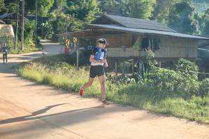 BIB: 
                            <button type="button" onclick="openModal(26764722)" class="btn btn-primary btn-sm float-right btn-popup" data-toggle="modal" data-target=".modal-high-quality">
                        <i class="fas fa-shopping-cart"></i> Add to Cart
                    </button>
                                            <button type="button" onclick="isThisMe(26764722, true)" class="btn btn-success btn-sm float-right btn-popup btn-isme hidden" data-toggle="tooltip" data-placement="bottom" title="นี่คือรูปของคุณใช่ไหม คลิกที่นี่เพื่อเอาเข้าอัลบั้ม">
                        <i class="fas fa-plus"></i> Add to album
                    </button>
                    <button type="button" onclick="isThisMe(26764722, false)" class="btn btn-warning btn-sm float-right btn-popup btn-isnotme hidden">
                        <i class="fas fa-ban"></i> Remove from album
                    </button>