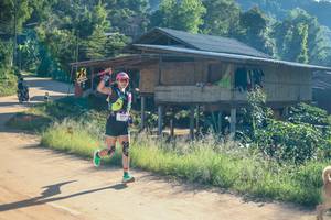 BIB: 
                            <button type="button" onclick="openModal(26732060)" class="btn btn-primary btn-sm float-right btn-popup" data-toggle="modal" data-target=".modal-high-quality">
                        <i class="fas fa-shopping-cart"></i> Add to Cart
                    </button>
                                            <button type="button" onclick="isThisMe(26732060, true)" class="btn btn-success btn-sm float-right btn-popup btn-isme hidden" data-toggle="tooltip" data-placement="bottom" title="นี่คือรูปของคุณใช่ไหม คลิกที่นี่เพื่อเอาเข้าอัลบั้ม">
                        <i class="fas fa-plus"></i> Add to album
                    </button>
                    <button type="button" onclick="isThisMe(26732060, false)" class="btn btn-warning btn-sm float-right btn-popup btn-isnotme hidden">
                        <i class="fas fa-ban"></i> Remove from album
                    </button>