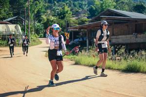 BIB: 
                            <button type="button" onclick="openModal(26742626)" class="btn btn-primary btn-sm float-right btn-popup" data-toggle="modal" data-target=".modal-high-quality">
                        <i class="fas fa-shopping-cart"></i> Add to Cart
                    </button>
                                            <button type="button" onclick="isThisMe(26742626, true)" class="btn btn-success btn-sm float-right btn-popup btn-isme hidden" data-toggle="tooltip" data-placement="bottom" title="นี่คือรูปของคุณใช่ไหม คลิกที่นี่เพื่อเอาเข้าอัลบั้ม">
                        <i class="fas fa-plus"></i> Add to album
                    </button>
                    <button type="button" onclick="isThisMe(26742626, false)" class="btn btn-warning btn-sm float-right btn-popup btn-isnotme hidden">
                        <i class="fas fa-ban"></i> Remove from album
                    </button>