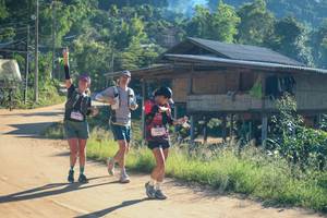 BIB: 
                            <button type="button" onclick="openModal(26734706)" class="btn btn-primary btn-sm float-right btn-popup" data-toggle="modal" data-target=".modal-high-quality">
                        <i class="fas fa-shopping-cart"></i> Add to Cart
                    </button>
                                            <button type="button" onclick="isThisMe(26734706, true)" class="btn btn-success btn-sm float-right btn-popup btn-isme hidden" data-toggle="tooltip" data-placement="bottom" title="นี่คือรูปของคุณใช่ไหม คลิกที่นี่เพื่อเอาเข้าอัลบั้ม">
                        <i class="fas fa-plus"></i> Add to album
                    </button>
                    <button type="button" onclick="isThisMe(26734706, false)" class="btn btn-warning btn-sm float-right btn-popup btn-isnotme hidden">
                        <i class="fas fa-ban"></i> Remove from album
                    </button>