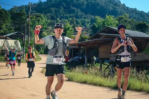 BIB: 
                            <button type="button" onclick="openModal(26742750)" class="btn btn-primary btn-sm float-right btn-popup" data-toggle="modal" data-target=".modal-high-quality">
                        <i class="fas fa-shopping-cart"></i> Add to Cart
                    </button>
                                            <button type="button" onclick="isThisMe(26742750, true)" class="btn btn-success btn-sm float-right btn-popup btn-isme hidden" data-toggle="tooltip" data-placement="bottom" title="นี่คือรูปของคุณใช่ไหม คลิกที่นี่เพื่อเอาเข้าอัลบั้ม">
                        <i class="fas fa-plus"></i> Add to album
                    </button>
                    <button type="button" onclick="isThisMe(26742750, false)" class="btn btn-warning btn-sm float-right btn-popup btn-isnotme hidden">
                        <i class="fas fa-ban"></i> Remove from album
                    </button>