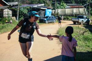 BIB: 
                            <button type="button" onclick="openModal(26744100)" class="btn btn-primary btn-sm float-right btn-popup" data-toggle="modal" data-target=".modal-high-quality">
                        <i class="fas fa-shopping-cart"></i> Add to Cart
                    </button>
                                            <button type="button" onclick="isThisMe(26744100, true)" class="btn btn-success btn-sm float-right btn-popup btn-isme hidden" data-toggle="tooltip" data-placement="bottom" title="นี่คือรูปของคุณใช่ไหม คลิกที่นี่เพื่อเอาเข้าอัลบั้ม">
                        <i class="fas fa-plus"></i> Add to album
                    </button>
                    <button type="button" onclick="isThisMe(26744100, false)" class="btn btn-warning btn-sm float-right btn-popup btn-isnotme hidden">
                        <i class="fas fa-ban"></i> Remove from album
                    </button>