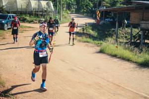 BIB: 
                            <button type="button" onclick="openModal(26739001)" class="btn btn-primary btn-sm float-right btn-popup" data-toggle="modal" data-target=".modal-high-quality">
                        <i class="fas fa-shopping-cart"></i> Add to Cart
                    </button>
                                            <button type="button" onclick="isThisMe(26739001, true)" class="btn btn-success btn-sm float-right btn-popup btn-isme hidden" data-toggle="tooltip" data-placement="bottom" title="นี่คือรูปของคุณใช่ไหม คลิกที่นี่เพื่อเอาเข้าอัลบั้ม">
                        <i class="fas fa-plus"></i> Add to album
                    </button>
                    <button type="button" onclick="isThisMe(26739001, false)" class="btn btn-warning btn-sm float-right btn-popup btn-isnotme hidden">
                        <i class="fas fa-ban"></i> Remove from album
                    </button>