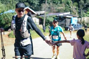 BIB: 
                            <button type="button" onclick="openModal(26744168)" class="btn btn-primary btn-sm float-right btn-popup" data-toggle="modal" data-target=".modal-high-quality">
                        <i class="fas fa-shopping-cart"></i> Add to Cart
                    </button>
                                            <button type="button" onclick="isThisMe(26744168, true)" class="btn btn-success btn-sm float-right btn-popup btn-isme hidden" data-toggle="tooltip" data-placement="bottom" title="นี่คือรูปของคุณใช่ไหม คลิกที่นี่เพื่อเอาเข้าอัลบั้ม">
                        <i class="fas fa-plus"></i> Add to album
                    </button>
                    <button type="button" onclick="isThisMe(26744168, false)" class="btn btn-warning btn-sm float-right btn-popup btn-isnotme hidden">
                        <i class="fas fa-ban"></i> Remove from album
                    </button>