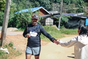 BIB: 
                            <button type="button" onclick="openModal(26746461)" class="btn btn-primary btn-sm float-right btn-popup" data-toggle="modal" data-target=".modal-high-quality">
                        <i class="fas fa-shopping-cart"></i> Add to Cart
                    </button>
                                            <button type="button" onclick="isThisMe(26746461, true)" class="btn btn-success btn-sm float-right btn-popup btn-isme hidden" data-toggle="tooltip" data-placement="bottom" title="นี่คือรูปของคุณใช่ไหม คลิกที่นี่เพื่อเอาเข้าอัลบั้ม">
                        <i class="fas fa-plus"></i> Add to album
                    </button>
                    <button type="button" onclick="isThisMe(26746461, false)" class="btn btn-warning btn-sm float-right btn-popup btn-isnotme hidden">
                        <i class="fas fa-ban"></i> Remove from album
                    </button>