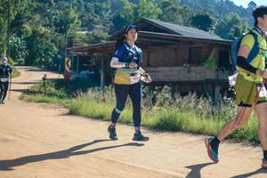 BIB: 
                            <button type="button" onclick="openModal(26741713)" class="btn btn-primary btn-sm float-right btn-popup" data-toggle="modal" data-target=".modal-high-quality">
                        <i class="fas fa-shopping-cart"></i> Add to Cart
                    </button>
                                            <button type="button" onclick="isThisMe(26741713, true)" class="btn btn-success btn-sm float-right btn-popup btn-isme hidden" data-toggle="tooltip" data-placement="bottom" title="นี่คือรูปของคุณใช่ไหม คลิกที่นี่เพื่อเอาเข้าอัลบั้ม">
                        <i class="fas fa-plus"></i> Add to album
                    </button>
                    <button type="button" onclick="isThisMe(26741713, false)" class="btn btn-warning btn-sm float-right btn-popup btn-isnotme hidden">
                        <i class="fas fa-ban"></i> Remove from album
                    </button>