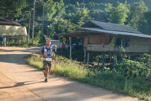 BIB: 
                            <button type="button" onclick="openModal(26764578)" class="btn btn-primary btn-sm float-right btn-popup" data-toggle="modal" data-target=".modal-high-quality">
                        <i class="fas fa-shopping-cart"></i> Add to Cart
                    </button>
                                            <button type="button" onclick="isThisMe(26764578, true)" class="btn btn-success btn-sm float-right btn-popup btn-isme hidden" data-toggle="tooltip" data-placement="bottom" title="นี่คือรูปของคุณใช่ไหม คลิกที่นี่เพื่อเอาเข้าอัลบั้ม">
                        <i class="fas fa-plus"></i> Add to album
                    </button>
                    <button type="button" onclick="isThisMe(26764578, false)" class="btn btn-warning btn-sm float-right btn-popup btn-isnotme hidden">
                        <i class="fas fa-ban"></i> Remove from album
                    </button>