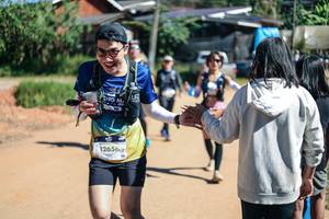 BIB: 
                            <button type="button" onclick="openModal(26745424)" class="btn btn-primary btn-sm float-right btn-popup" data-toggle="modal" data-target=".modal-high-quality">
                        <i class="fas fa-shopping-cart"></i> Add to Cart
                    </button>
                                            <button type="button" onclick="isThisMe(26745424, true)" class="btn btn-success btn-sm float-right btn-popup btn-isme hidden" data-toggle="tooltip" data-placement="bottom" title="นี่คือรูปของคุณใช่ไหม คลิกที่นี่เพื่อเอาเข้าอัลบั้ม">
                        <i class="fas fa-plus"></i> Add to album
                    </button>
                    <button type="button" onclick="isThisMe(26745424, false)" class="btn btn-warning btn-sm float-right btn-popup btn-isnotme hidden">
                        <i class="fas fa-ban"></i> Remove from album
                    </button>