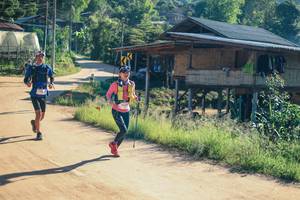 BIB: 
                            <button type="button" onclick="openModal(26734804)" class="btn btn-primary btn-sm float-right btn-popup" data-toggle="modal" data-target=".modal-high-quality">
                        <i class="fas fa-shopping-cart"></i> Add to Cart
                    </button>
                                            <button type="button" onclick="isThisMe(26734804, true)" class="btn btn-success btn-sm float-right btn-popup btn-isme hidden" data-toggle="tooltip" data-placement="bottom" title="นี่คือรูปของคุณใช่ไหม คลิกที่นี่เพื่อเอาเข้าอัลบั้ม">
                        <i class="fas fa-plus"></i> Add to album
                    </button>
                    <button type="button" onclick="isThisMe(26734804, false)" class="btn btn-warning btn-sm float-right btn-popup btn-isnotme hidden">
                        <i class="fas fa-ban"></i> Remove from album
                    </button>