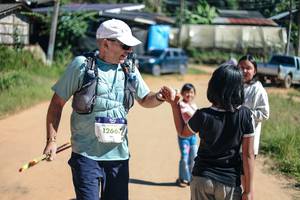 BIB: 
                            <button type="button" onclick="openModal(26745729)" class="btn btn-primary btn-sm float-right btn-popup" data-toggle="modal" data-target=".modal-high-quality">
                        <i class="fas fa-shopping-cart"></i> Add to Cart
                    </button>
                                            <button type="button" onclick="isThisMe(26745729, true)" class="btn btn-success btn-sm float-right btn-popup btn-isme hidden" data-toggle="tooltip" data-placement="bottom" title="นี่คือรูปของคุณใช่ไหม คลิกที่นี่เพื่อเอาเข้าอัลบั้ม">
                        <i class="fas fa-plus"></i> Add to album
                    </button>
                    <button type="button" onclick="isThisMe(26745729, false)" class="btn btn-warning btn-sm float-right btn-popup btn-isnotme hidden">
                        <i class="fas fa-ban"></i> Remove from album
                    </button>