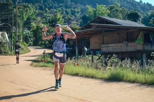 BIB: 
                            <button type="button" onclick="openModal(26741924)" class="btn btn-primary btn-sm float-right btn-popup" data-toggle="modal" data-target=".modal-high-quality">
                        <i class="fas fa-shopping-cart"></i> Add to Cart
                    </button>
                                            <button type="button" onclick="isThisMe(26741924, true)" class="btn btn-success btn-sm float-right btn-popup btn-isme hidden" data-toggle="tooltip" data-placement="bottom" title="นี่คือรูปของคุณใช่ไหม คลิกที่นี่เพื่อเอาเข้าอัลบั้ม">
                        <i class="fas fa-plus"></i> Add to album
                    </button>
                    <button type="button" onclick="isThisMe(26741924, false)" class="btn btn-warning btn-sm float-right btn-popup btn-isnotme hidden">
                        <i class="fas fa-ban"></i> Remove from album
                    </button>