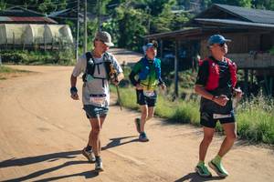 BIB: 
                            <button type="button" onclick="openModal(26738335)" class="btn btn-primary btn-sm float-right btn-popup" data-toggle="modal" data-target=".modal-high-quality">
                        <i class="fas fa-shopping-cart"></i> Add to Cart
                    </button>
                                            <button type="button" onclick="isThisMe(26738335, true)" class="btn btn-success btn-sm float-right btn-popup btn-isme hidden" data-toggle="tooltip" data-placement="bottom" title="นี่คือรูปของคุณใช่ไหม คลิกที่นี่เพื่อเอาเข้าอัลบั้ม">
                        <i class="fas fa-plus"></i> Add to album
                    </button>
                    <button type="button" onclick="isThisMe(26738335, false)" class="btn btn-warning btn-sm float-right btn-popup btn-isnotme hidden">
                        <i class="fas fa-ban"></i> Remove from album
                    </button>