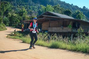 BIB: 
                            <button type="button" onclick="openModal(26742771)" class="btn btn-primary btn-sm float-right btn-popup" data-toggle="modal" data-target=".modal-high-quality">
                        <i class="fas fa-shopping-cart"></i> Add to Cart
                    </button>
                                            <button type="button" onclick="isThisMe(26742771, true)" class="btn btn-success btn-sm float-right btn-popup btn-isme hidden" data-toggle="tooltip" data-placement="bottom" title="นี่คือรูปของคุณใช่ไหม คลิกที่นี่เพื่อเอาเข้าอัลบั้ม">
                        <i class="fas fa-plus"></i> Add to album
                    </button>
                    <button type="button" onclick="isThisMe(26742771, false)" class="btn btn-warning btn-sm float-right btn-popup btn-isnotme hidden">
                        <i class="fas fa-ban"></i> Remove from album
                    </button>