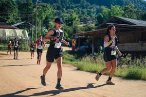 BIB: 
                            <button type="button" onclick="openModal(26742889)" class="btn btn-primary btn-sm float-right btn-popup" data-toggle="modal" data-target=".modal-high-quality">
                        <i class="fas fa-shopping-cart"></i> Add to Cart
                    </button>
                                            <button type="button" onclick="isThisMe(26742889, true)" class="btn btn-success btn-sm float-right btn-popup btn-isme hidden" data-toggle="tooltip" data-placement="bottom" title="นี่คือรูปของคุณใช่ไหม คลิกที่นี่เพื่อเอาเข้าอัลบั้ม">
                        <i class="fas fa-plus"></i> Add to album
                    </button>
                    <button type="button" onclick="isThisMe(26742889, false)" class="btn btn-warning btn-sm float-right btn-popup btn-isnotme hidden">
                        <i class="fas fa-ban"></i> Remove from album
                    </button>