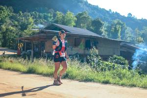 BIB: 
                            <button type="button" onclick="openModal(26735079)" class="btn btn-primary btn-sm float-right btn-popup" data-toggle="modal" data-target=".modal-high-quality">
                        <i class="fas fa-shopping-cart"></i> Add to Cart
                    </button>
                                            <button type="button" onclick="isThisMe(26735079, true)" class="btn btn-success btn-sm float-right btn-popup btn-isme hidden" data-toggle="tooltip" data-placement="bottom" title="นี่คือรูปของคุณใช่ไหม คลิกที่นี่เพื่อเอาเข้าอัลบั้ม">
                        <i class="fas fa-plus"></i> Add to album
                    </button>
                    <button type="button" onclick="isThisMe(26735079, false)" class="btn btn-warning btn-sm float-right btn-popup btn-isnotme hidden">
                        <i class="fas fa-ban"></i> Remove from album
                    </button>