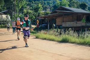 BIB: 
                            <button type="button" onclick="openModal(26738922)" class="btn btn-primary btn-sm float-right btn-popup" data-toggle="modal" data-target=".modal-high-quality">
                        <i class="fas fa-shopping-cart"></i> Add to Cart
                    </button>
                                            <button type="button" onclick="isThisMe(26738922, true)" class="btn btn-success btn-sm float-right btn-popup btn-isme hidden" data-toggle="tooltip" data-placement="bottom" title="นี่คือรูปของคุณใช่ไหม คลิกที่นี่เพื่อเอาเข้าอัลบั้ม">
                        <i class="fas fa-plus"></i> Add to album
                    </button>
                    <button type="button" onclick="isThisMe(26738922, false)" class="btn btn-warning btn-sm float-right btn-popup btn-isnotme hidden">
                        <i class="fas fa-ban"></i> Remove from album
                    </button>