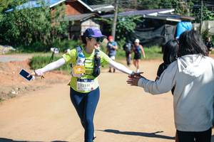 BIB: 
                            <button type="button" onclick="openModal(26744878)" class="btn btn-primary btn-sm float-right btn-popup" data-toggle="modal" data-target=".modal-high-quality">
                        <i class="fas fa-shopping-cart"></i> Add to Cart
                    </button>
                                            <button type="button" onclick="isThisMe(26744878, true)" class="btn btn-success btn-sm float-right btn-popup btn-isme hidden" data-toggle="tooltip" data-placement="bottom" title="นี่คือรูปของคุณใช่ไหม คลิกที่นี่เพื่อเอาเข้าอัลบั้ม">
                        <i class="fas fa-plus"></i> Add to album
                    </button>
                    <button type="button" onclick="isThisMe(26744878, false)" class="btn btn-warning btn-sm float-right btn-popup btn-isnotme hidden">
                        <i class="fas fa-ban"></i> Remove from album
                    </button>