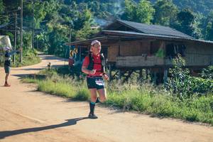 BIB: 
                            <button type="button" onclick="openModal(26737503)" class="btn btn-primary btn-sm float-right btn-popup" data-toggle="modal" data-target=".modal-high-quality">
                        <i class="fas fa-shopping-cart"></i> Add to Cart
                    </button>
                                            <button type="button" onclick="isThisMe(26737503, true)" class="btn btn-success btn-sm float-right btn-popup btn-isme hidden" data-toggle="tooltip" data-placement="bottom" title="นี่คือรูปของคุณใช่ไหม คลิกที่นี่เพื่อเอาเข้าอัลบั้ม">
                        <i class="fas fa-plus"></i> Add to album
                    </button>
                    <button type="button" onclick="isThisMe(26737503, false)" class="btn btn-warning btn-sm float-right btn-popup btn-isnotme hidden">
                        <i class="fas fa-ban"></i> Remove from album
                    </button>