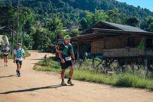 BIB: 
                            <button type="button" onclick="openModal(26743177)" class="btn btn-primary btn-sm float-right btn-popup" data-toggle="modal" data-target=".modal-high-quality">
                        <i class="fas fa-shopping-cart"></i> Add to Cart
                    </button>
                                            <button type="button" onclick="isThisMe(26743177, true)" class="btn btn-success btn-sm float-right btn-popup btn-isme hidden" data-toggle="tooltip" data-placement="bottom" title="นี่คือรูปของคุณใช่ไหม คลิกที่นี่เพื่อเอาเข้าอัลบั้ม">
                        <i class="fas fa-plus"></i> Add to album
                    </button>
                    <button type="button" onclick="isThisMe(26743177, false)" class="btn btn-warning btn-sm float-right btn-popup btn-isnotme hidden">
                        <i class="fas fa-ban"></i> Remove from album
                    </button>