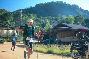 BIB: 
                            <button type="button" onclick="openModal(26734983)" class="btn btn-primary btn-sm float-right btn-popup" data-toggle="modal" data-target=".modal-high-quality">
                        <i class="fas fa-shopping-cart"></i> Add to Cart
                    </button>
                                            <button type="button" onclick="isThisMe(26734983, true)" class="btn btn-success btn-sm float-right btn-popup btn-isme hidden" data-toggle="tooltip" data-placement="bottom" title="นี่คือรูปของคุณใช่ไหม คลิกที่นี่เพื่อเอาเข้าอัลบั้ม">
                        <i class="fas fa-plus"></i> Add to album
                    </button>
                    <button type="button" onclick="isThisMe(26734983, false)" class="btn btn-warning btn-sm float-right btn-popup btn-isnotme hidden">
                        <i class="fas fa-ban"></i> Remove from album
                    </button>