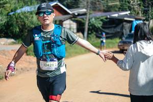 BIB: 
                            <button type="button" onclick="openModal(26745250)" class="btn btn-primary btn-sm float-right btn-popup" data-toggle="modal" data-target=".modal-high-quality">
                        <i class="fas fa-shopping-cart"></i> Add to Cart
                    </button>
                                            <button type="button" onclick="isThisMe(26745250, true)" class="btn btn-success btn-sm float-right btn-popup btn-isme hidden" data-toggle="tooltip" data-placement="bottom" title="นี่คือรูปของคุณใช่ไหม คลิกที่นี่เพื่อเอาเข้าอัลบั้ม">
                        <i class="fas fa-plus"></i> Add to album
                    </button>
                    <button type="button" onclick="isThisMe(26745250, false)" class="btn btn-warning btn-sm float-right btn-popup btn-isnotme hidden">
                        <i class="fas fa-ban"></i> Remove from album
                    </button>