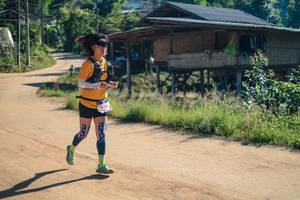 BIB: 
                            <button type="button" onclick="openModal(26738058)" class="btn btn-primary btn-sm float-right btn-popup" data-toggle="modal" data-target=".modal-high-quality">
                        <i class="fas fa-shopping-cart"></i> Add to Cart
                    </button>
                                            <button type="button" onclick="isThisMe(26738058, true)" class="btn btn-success btn-sm float-right btn-popup btn-isme hidden" data-toggle="tooltip" data-placement="bottom" title="นี่คือรูปของคุณใช่ไหม คลิกที่นี่เพื่อเอาเข้าอัลบั้ม">
                        <i class="fas fa-plus"></i> Add to album
                    </button>
                    <button type="button" onclick="isThisMe(26738058, false)" class="btn btn-warning btn-sm float-right btn-popup btn-isnotme hidden">
                        <i class="fas fa-ban"></i> Remove from album
                    </button>