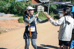 BIB: 
                            <button type="button" onclick="openModal(26745480)" class="btn btn-primary btn-sm float-right btn-popup" data-toggle="modal" data-target=".modal-high-quality">
                        <i class="fas fa-shopping-cart"></i> Add to Cart
                    </button>
                                            <button type="button" onclick="isThisMe(26745480, true)" class="btn btn-success btn-sm float-right btn-popup btn-isme hidden" data-toggle="tooltip" data-placement="bottom" title="นี่คือรูปของคุณใช่ไหม คลิกที่นี่เพื่อเอาเข้าอัลบั้ม">
                        <i class="fas fa-plus"></i> Add to album
                    </button>
                    <button type="button" onclick="isThisMe(26745480, false)" class="btn btn-warning btn-sm float-right btn-popup btn-isnotme hidden">
                        <i class="fas fa-ban"></i> Remove from album
                    </button>