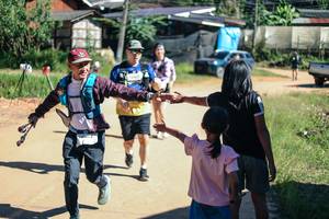 BIB: 
                            <button type="button" onclick="openModal(26744362)" class="btn btn-primary btn-sm float-right btn-popup" data-toggle="modal" data-target=".modal-high-quality">
                        <i class="fas fa-shopping-cart"></i> Add to Cart
                    </button>
                                            <button type="button" onclick="isThisMe(26744362, true)" class="btn btn-success btn-sm float-right btn-popup btn-isme hidden" data-toggle="tooltip" data-placement="bottom" title="นี่คือรูปของคุณใช่ไหม คลิกที่นี่เพื่อเอาเข้าอัลบั้ม">
                        <i class="fas fa-plus"></i> Add to album
                    </button>
                    <button type="button" onclick="isThisMe(26744362, false)" class="btn btn-warning btn-sm float-right btn-popup btn-isnotme hidden">
                        <i class="fas fa-ban"></i> Remove from album
                    </button>