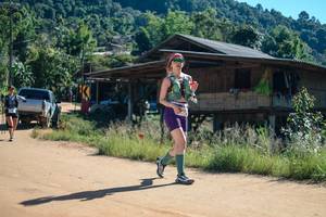 BIB: 
                            <button type="button" onclick="openModal(26743873)" class="btn btn-primary btn-sm float-right btn-popup" data-toggle="modal" data-target=".modal-high-quality">
                        <i class="fas fa-shopping-cart"></i> Add to Cart
                    </button>
                                            <button type="button" onclick="isThisMe(26743873, true)" class="btn btn-success btn-sm float-right btn-popup btn-isme hidden" data-toggle="tooltip" data-placement="bottom" title="นี่คือรูปของคุณใช่ไหม คลิกที่นี่เพื่อเอาเข้าอัลบั้ม">
                        <i class="fas fa-plus"></i> Add to album
                    </button>
                    <button type="button" onclick="isThisMe(26743873, false)" class="btn btn-warning btn-sm float-right btn-popup btn-isnotme hidden">
                        <i class="fas fa-ban"></i> Remove from album
                    </button>