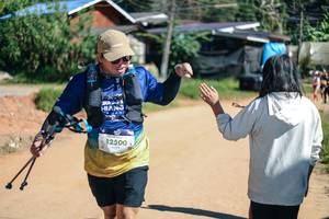 BIB: 
                            <button type="button" onclick="openModal(26745057)" class="btn btn-primary btn-sm float-right btn-popup" data-toggle="modal" data-target=".modal-high-quality">
                        <i class="fas fa-shopping-cart"></i> Add to Cart
                    </button>
                                            <button type="button" onclick="isThisMe(26745057, true)" class="btn btn-success btn-sm float-right btn-popup btn-isme hidden" data-toggle="tooltip" data-placement="bottom" title="นี่คือรูปของคุณใช่ไหม คลิกที่นี่เพื่อเอาเข้าอัลบั้ม">
                        <i class="fas fa-plus"></i> Add to album
                    </button>
                    <button type="button" onclick="isThisMe(26745057, false)" class="btn btn-warning btn-sm float-right btn-popup btn-isnotme hidden">
                        <i class="fas fa-ban"></i> Remove from album
                    </button>