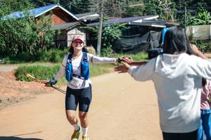 BIB: 
                            <button type="button" onclick="openModal(26745347)" class="btn btn-primary btn-sm float-right btn-popup" data-toggle="modal" data-target=".modal-high-quality">
                        <i class="fas fa-shopping-cart"></i> Add to Cart
                    </button>
                                            <button type="button" onclick="isThisMe(26745347, true)" class="btn btn-success btn-sm float-right btn-popup btn-isme hidden" data-toggle="tooltip" data-placement="bottom" title="นี่คือรูปของคุณใช่ไหม คลิกที่นี่เพื่อเอาเข้าอัลบั้ม">
                        <i class="fas fa-plus"></i> Add to album
                    </button>
                    <button type="button" onclick="isThisMe(26745347, false)" class="btn btn-warning btn-sm float-right btn-popup btn-isnotme hidden">
                        <i class="fas fa-ban"></i> Remove from album
                    </button>