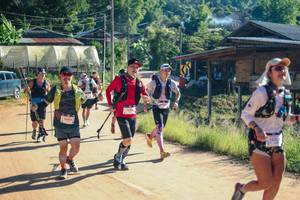 BIB: 
                            <button type="button" onclick="openModal(26736957)" class="btn btn-primary btn-sm float-right btn-popup" data-toggle="modal" data-target=".modal-high-quality">
                        <i class="fas fa-shopping-cart"></i> Add to Cart
                    </button>
                                            <button type="button" onclick="isThisMe(26736957, true)" class="btn btn-success btn-sm float-right btn-popup btn-isme hidden" data-toggle="tooltip" data-placement="bottom" title="นี่คือรูปของคุณใช่ไหม คลิกที่นี่เพื่อเอาเข้าอัลบั้ม">
                        <i class="fas fa-plus"></i> Add to album
                    </button>
                    <button type="button" onclick="isThisMe(26736957, false)" class="btn btn-warning btn-sm float-right btn-popup btn-isnotme hidden">
                        <i class="fas fa-ban"></i> Remove from album
                    </button>