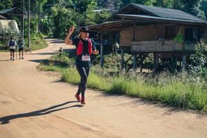 BIB: 
                            <button type="button" onclick="openModal(26738735)" class="btn btn-primary btn-sm float-right btn-popup" data-toggle="modal" data-target=".modal-high-quality">
                        <i class="fas fa-shopping-cart"></i> Add to Cart
                    </button>
                                            <button type="button" onclick="isThisMe(26738735, true)" class="btn btn-success btn-sm float-right btn-popup btn-isme hidden" data-toggle="tooltip" data-placement="bottom" title="นี่คือรูปของคุณใช่ไหม คลิกที่นี่เพื่อเอาเข้าอัลบั้ม">
                        <i class="fas fa-plus"></i> Add to album
                    </button>
                    <button type="button" onclick="isThisMe(26738735, false)" class="btn btn-warning btn-sm float-right btn-popup btn-isnotme hidden">
                        <i class="fas fa-ban"></i> Remove from album
                    </button>