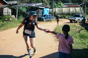 BIB: 
                            <button type="button" onclick="openModal(26744096)" class="btn btn-primary btn-sm float-right btn-popup" data-toggle="modal" data-target=".modal-high-quality">
                        <i class="fas fa-shopping-cart"></i> Add to Cart
                    </button>
                                            <button type="button" onclick="isThisMe(26744096, true)" class="btn btn-success btn-sm float-right btn-popup btn-isme hidden" data-toggle="tooltip" data-placement="bottom" title="นี่คือรูปของคุณใช่ไหม คลิกที่นี่เพื่อเอาเข้าอัลบั้ม">
                        <i class="fas fa-plus"></i> Add to album
                    </button>
                    <button type="button" onclick="isThisMe(26744096, false)" class="btn btn-warning btn-sm float-right btn-popup btn-isnotme hidden">
                        <i class="fas fa-ban"></i> Remove from album
                    </button>