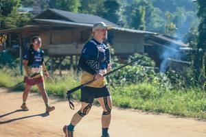 BIB: 
                            <button type="button" onclick="openModal(26737831)" class="btn btn-primary btn-sm float-right btn-popup" data-toggle="modal" data-target=".modal-high-quality">
                        <i class="fas fa-shopping-cart"></i> Add to Cart
                    </button>
                                            <button type="button" onclick="isThisMe(26737831, true)" class="btn btn-success btn-sm float-right btn-popup btn-isme hidden" data-toggle="tooltip" data-placement="bottom" title="นี่คือรูปของคุณใช่ไหม คลิกที่นี่เพื่อเอาเข้าอัลบั้ม">
                        <i class="fas fa-plus"></i> Add to album
                    </button>
                    <button type="button" onclick="isThisMe(26737831, false)" class="btn btn-warning btn-sm float-right btn-popup btn-isnotme hidden">
                        <i class="fas fa-ban"></i> Remove from album
                    </button>