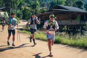 BIB: 
                            <button type="button" onclick="openModal(26739241)" class="btn btn-primary btn-sm float-right btn-popup" data-toggle="modal" data-target=".modal-high-quality">
                        <i class="fas fa-shopping-cart"></i> Add to Cart
                    </button>
                                            <button type="button" onclick="isThisMe(26739241, true)" class="btn btn-success btn-sm float-right btn-popup btn-isme hidden" data-toggle="tooltip" data-placement="bottom" title="นี่คือรูปของคุณใช่ไหม คลิกที่นี่เพื่อเอาเข้าอัลบั้ม">
                        <i class="fas fa-plus"></i> Add to album
                    </button>
                    <button type="button" onclick="isThisMe(26739241, false)" class="btn btn-warning btn-sm float-right btn-popup btn-isnotme hidden">
                        <i class="fas fa-ban"></i> Remove from album
                    </button>