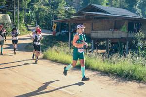 BIB: 
                            <button type="button" onclick="openModal(26733065)" class="btn btn-primary btn-sm float-right btn-popup" data-toggle="modal" data-target=".modal-high-quality">
                        <i class="fas fa-shopping-cart"></i> Add to Cart
                    </button>
                                            <button type="button" onclick="isThisMe(26733065, true)" class="btn btn-success btn-sm float-right btn-popup btn-isme hidden" data-toggle="tooltip" data-placement="bottom" title="นี่คือรูปของคุณใช่ไหม คลิกที่นี่เพื่อเอาเข้าอัลบั้ม">
                        <i class="fas fa-plus"></i> Add to album
                    </button>
                    <button type="button" onclick="isThisMe(26733065, false)" class="btn btn-warning btn-sm float-right btn-popup btn-isnotme hidden">
                        <i class="fas fa-ban"></i> Remove from album
                    </button>