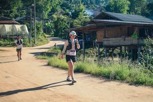 BIB: 
                            <button type="button" onclick="openModal(26737424)" class="btn btn-primary btn-sm float-right btn-popup" data-toggle="modal" data-target=".modal-high-quality">
                        <i class="fas fa-shopping-cart"></i> Add to Cart
                    </button>
                                            <button type="button" onclick="isThisMe(26737424, true)" class="btn btn-success btn-sm float-right btn-popup btn-isme hidden" data-toggle="tooltip" data-placement="bottom" title="นี่คือรูปของคุณใช่ไหม คลิกที่นี่เพื่อเอาเข้าอัลบั้ม">
                        <i class="fas fa-plus"></i> Add to album
                    </button>
                    <button type="button" onclick="isThisMe(26737424, false)" class="btn btn-warning btn-sm float-right btn-popup btn-isnotme hidden">
                        <i class="fas fa-ban"></i> Remove from album
                    </button>