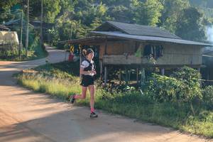 BIB: 
                            <button type="button" onclick="openModal(26764549)" class="btn btn-primary btn-sm float-right btn-popup" data-toggle="modal" data-target=".modal-high-quality">
                        <i class="fas fa-shopping-cart"></i> Add to Cart
                    </button>
                                            <button type="button" onclick="isThisMe(26764549, true)" class="btn btn-success btn-sm float-right btn-popup btn-isme hidden" data-toggle="tooltip" data-placement="bottom" title="นี่คือรูปของคุณใช่ไหม คลิกที่นี่เพื่อเอาเข้าอัลบั้ม">
                        <i class="fas fa-plus"></i> Add to album
                    </button>
                    <button type="button" onclick="isThisMe(26764549, false)" class="btn btn-warning btn-sm float-right btn-popup btn-isnotme hidden">
                        <i class="fas fa-ban"></i> Remove from album
                    </button>