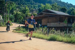 BIB: 
                            <button type="button" onclick="openModal(26742702)" class="btn btn-primary btn-sm float-right btn-popup" data-toggle="modal" data-target=".modal-high-quality">
                        <i class="fas fa-shopping-cart"></i> Add to Cart
                    </button>
                                            <button type="button" onclick="isThisMe(26742702, true)" class="btn btn-success btn-sm float-right btn-popup btn-isme hidden" data-toggle="tooltip" data-placement="bottom" title="นี่คือรูปของคุณใช่ไหม คลิกที่นี่เพื่อเอาเข้าอัลบั้ม">
                        <i class="fas fa-plus"></i> Add to album
                    </button>
                    <button type="button" onclick="isThisMe(26742702, false)" class="btn btn-warning btn-sm float-right btn-popup btn-isnotme hidden">
                        <i class="fas fa-ban"></i> Remove from album
                    </button>