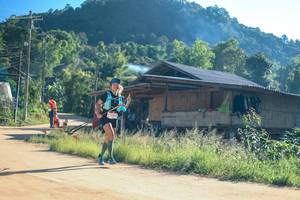 BIB: 
                            <button type="button" onclick="openModal(26735188)" class="btn btn-primary btn-sm float-right btn-popup" data-toggle="modal" data-target=".modal-high-quality">
                        <i class="fas fa-shopping-cart"></i> Add to Cart
                    </button>
                                            <button type="button" onclick="isThisMe(26735188, true)" class="btn btn-success btn-sm float-right btn-popup btn-isme hidden" data-toggle="tooltip" data-placement="bottom" title="นี่คือรูปของคุณใช่ไหม คลิกที่นี่เพื่อเอาเข้าอัลบั้ม">
                        <i class="fas fa-plus"></i> Add to album
                    </button>
                    <button type="button" onclick="isThisMe(26735188, false)" class="btn btn-warning btn-sm float-right btn-popup btn-isnotme hidden">
                        <i class="fas fa-ban"></i> Remove from album
                    </button>