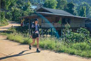 BIB: 
                            <button type="button" onclick="openModal(26737693)" class="btn btn-primary btn-sm float-right btn-popup" data-toggle="modal" data-target=".modal-high-quality">
                        <i class="fas fa-shopping-cart"></i> Add to Cart
                    </button>
                                            <button type="button" onclick="isThisMe(26737693, true)" class="btn btn-success btn-sm float-right btn-popup btn-isme hidden" data-toggle="tooltip" data-placement="bottom" title="นี่คือรูปของคุณใช่ไหม คลิกที่นี่เพื่อเอาเข้าอัลบั้ม">
                        <i class="fas fa-plus"></i> Add to album
                    </button>
                    <button type="button" onclick="isThisMe(26737693, false)" class="btn btn-warning btn-sm float-right btn-popup btn-isnotme hidden">
                        <i class="fas fa-ban"></i> Remove from album
                    </button>