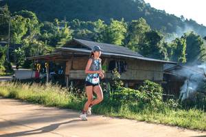 BIB: 
                            <button type="button" onclick="openModal(26764631)" class="btn btn-primary btn-sm float-right btn-popup" data-toggle="modal" data-target=".modal-high-quality">
                        <i class="fas fa-shopping-cart"></i> Add to Cart
                    </button>
                                            <button type="button" onclick="isThisMe(26764631, true)" class="btn btn-success btn-sm float-right btn-popup btn-isme hidden" data-toggle="tooltip" data-placement="bottom" title="นี่คือรูปของคุณใช่ไหม คลิกที่นี่เพื่อเอาเข้าอัลบั้ม">
                        <i class="fas fa-plus"></i> Add to album
                    </button>
                    <button type="button" onclick="isThisMe(26764631, false)" class="btn btn-warning btn-sm float-right btn-popup btn-isnotme hidden">
                        <i class="fas fa-ban"></i> Remove from album
                    </button>