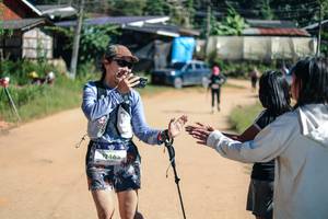 BIB: 
                            <button type="button" onclick="openModal(26744497)" class="btn btn-primary btn-sm float-right btn-popup" data-toggle="modal" data-target=".modal-high-quality">
                        <i class="fas fa-shopping-cart"></i> Add to Cart
                    </button>
                                            <button type="button" onclick="isThisMe(26744497, true)" class="btn btn-success btn-sm float-right btn-popup btn-isme hidden" data-toggle="tooltip" data-placement="bottom" title="นี่คือรูปของคุณใช่ไหม คลิกที่นี่เพื่อเอาเข้าอัลบั้ม">
                        <i class="fas fa-plus"></i> Add to album
                    </button>
                    <button type="button" onclick="isThisMe(26744497, false)" class="btn btn-warning btn-sm float-right btn-popup btn-isnotme hidden">
                        <i class="fas fa-ban"></i> Remove from album
                    </button>