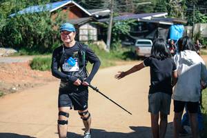 BIB: 
                            <button type="button" onclick="openModal(26745638)" class="btn btn-primary btn-sm float-right btn-popup" data-toggle="modal" data-target=".modal-high-quality">
                        <i class="fas fa-shopping-cart"></i> Add to Cart
                    </button>
                                            <button type="button" onclick="isThisMe(26745638, true)" class="btn btn-success btn-sm float-right btn-popup btn-isme hidden" data-toggle="tooltip" data-placement="bottom" title="นี่คือรูปของคุณใช่ไหม คลิกที่นี่เพื่อเอาเข้าอัลบั้ม">
                        <i class="fas fa-plus"></i> Add to album
                    </button>
                    <button type="button" onclick="isThisMe(26745638, false)" class="btn btn-warning btn-sm float-right btn-popup btn-isnotme hidden">
                        <i class="fas fa-ban"></i> Remove from album
                    </button>