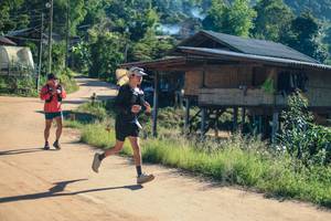 BIB: 
                            <button type="button" onclick="openModal(26737626)" class="btn btn-primary btn-sm float-right btn-popup" data-toggle="modal" data-target=".modal-high-quality">
                        <i class="fas fa-shopping-cart"></i> Add to Cart
                    </button>
                                            <button type="button" onclick="isThisMe(26737626, true)" class="btn btn-success btn-sm float-right btn-popup btn-isme hidden" data-toggle="tooltip" data-placement="bottom" title="นี่คือรูปของคุณใช่ไหม คลิกที่นี่เพื่อเอาเข้าอัลบั้ม">
                        <i class="fas fa-plus"></i> Add to album
                    </button>
                    <button type="button" onclick="isThisMe(26737626, false)" class="btn btn-warning btn-sm float-right btn-popup btn-isnotme hidden">
                        <i class="fas fa-ban"></i> Remove from album
                    </button>