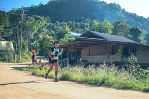 BIB: 
                            <button type="button" onclick="openModal(26735189)" class="btn btn-primary btn-sm float-right btn-popup" data-toggle="modal" data-target=".modal-high-quality">
                        <i class="fas fa-shopping-cart"></i> Add to Cart
                    </button>
                                            <button type="button" onclick="isThisMe(26735189, true)" class="btn btn-success btn-sm float-right btn-popup btn-isme hidden" data-toggle="tooltip" data-placement="bottom" title="นี่คือรูปของคุณใช่ไหม คลิกที่นี่เพื่อเอาเข้าอัลบั้ม">
                        <i class="fas fa-plus"></i> Add to album
                    </button>
                    <button type="button" onclick="isThisMe(26735189, false)" class="btn btn-warning btn-sm float-right btn-popup btn-isnotme hidden">
                        <i class="fas fa-ban"></i> Remove from album
                    </button>