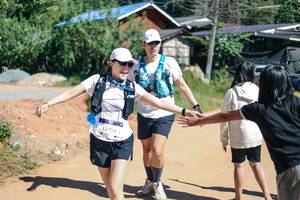 BIB: 
                            <button type="button" onclick="openModal(26745685)" class="btn btn-primary btn-sm float-right btn-popup" data-toggle="modal" data-target=".modal-high-quality">
                        <i class="fas fa-shopping-cart"></i> Add to Cart
                    </button>
                                            <button type="button" onclick="isThisMe(26745685, true)" class="btn btn-success btn-sm float-right btn-popup btn-isme hidden" data-toggle="tooltip" data-placement="bottom" title="นี่คือรูปของคุณใช่ไหม คลิกที่นี่เพื่อเอาเข้าอัลบั้ม">
                        <i class="fas fa-plus"></i> Add to album
                    </button>
                    <button type="button" onclick="isThisMe(26745685, false)" class="btn btn-warning btn-sm float-right btn-popup btn-isnotme hidden">
                        <i class="fas fa-ban"></i> Remove from album
                    </button>